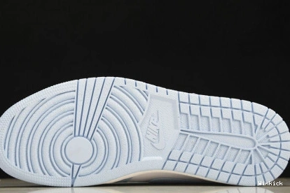 BLUE DC0774-141 1 ICE Low Retro Jordan 0821